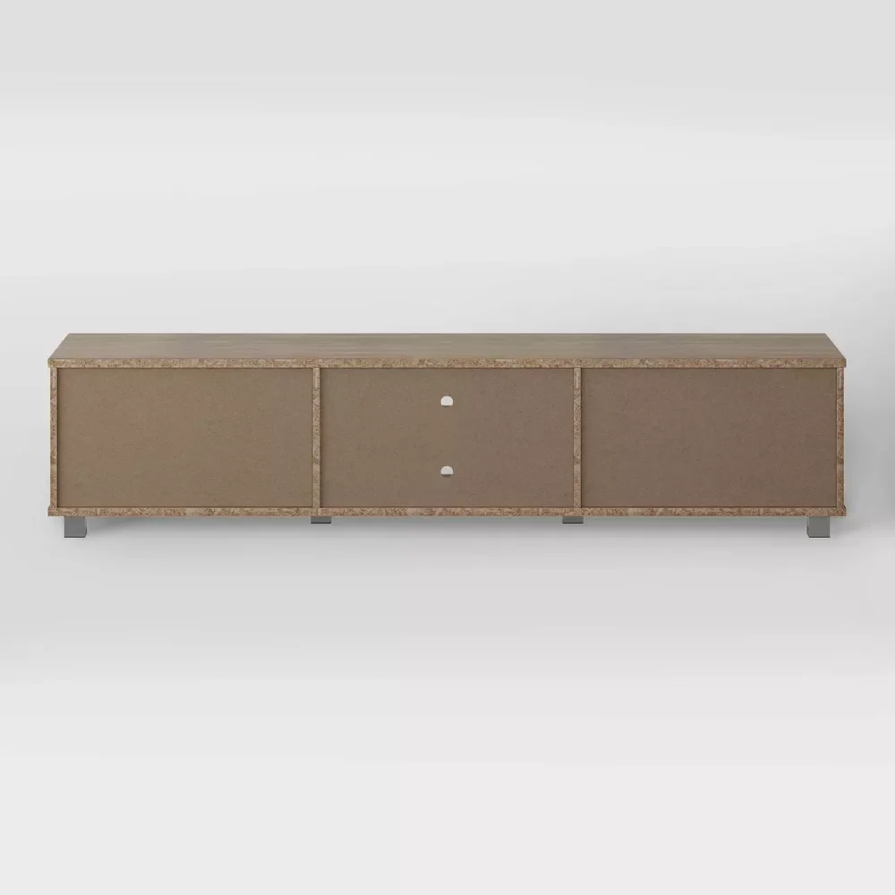 www.jingtongfurniture.com